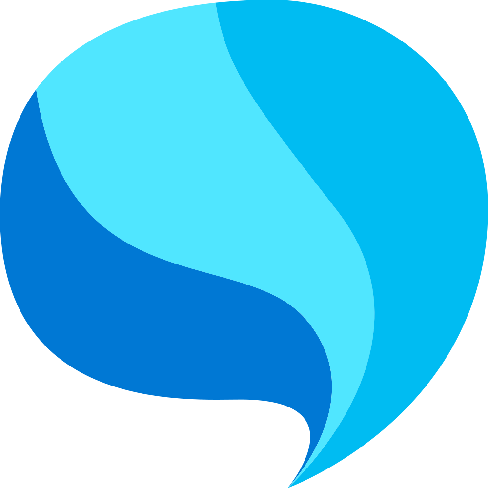 Azure Speech for Chrome